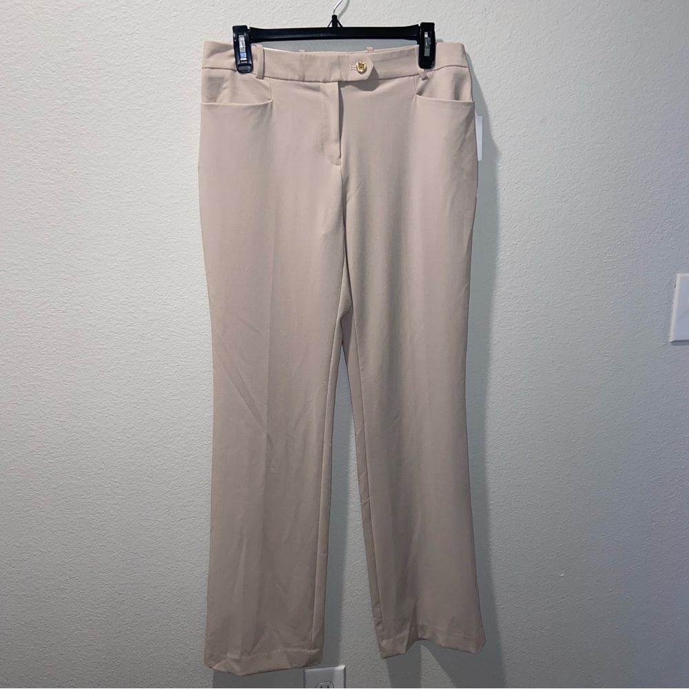 Calvin Klein modern fit Women’s